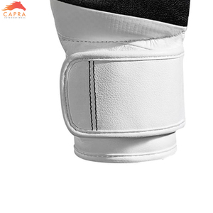 Guantes MMA de marca privada Guantes MMA de calidad superior Guantes MMA hechos por profesionales en venta al por mayor - Product Image 5