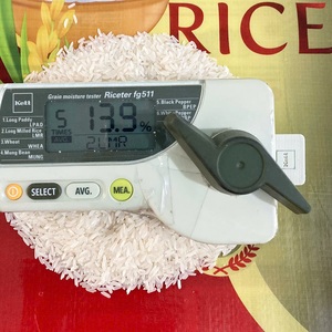 สามผู้หญิง-ข้าวหอมมาลี - Product Image 4