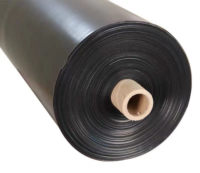 Noir ou adapté aux besoins du client