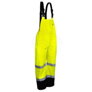 Trajes de Bombero Personalizables de Verano, Manga Larga, Aramida 3M, Impermeables, Tallas Grandes, Uniforme de Trabajo de Algodón para Bomberos - Product Image 3