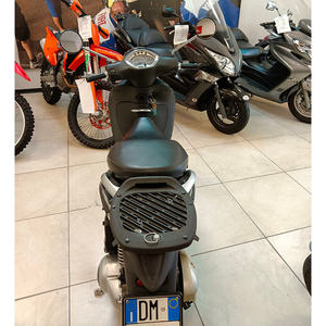 Porte-vélos Liberty 150 - Product Image 2