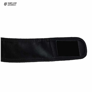 मुय थाई प्रशिक्षण mma दस्ताने अनुकूलित आकार और लोगो पेशेवर प्रीमियम काउहाइड चमड़े - Product Image 3