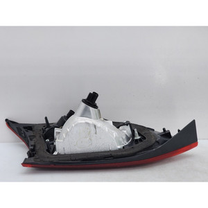 ไฟหยุดด้านหลังขวาในตัวประตู MAZDA 6 Series GHP9513F0B SHY1 (12>) - Product Image 5