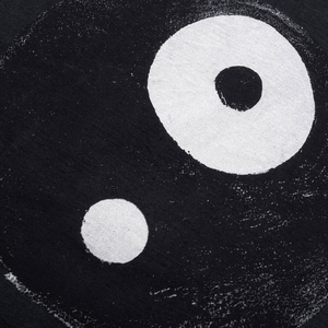 Sweats à capuche pour hommes personnalisés utilisant l'impression DTG DTF, conçus avec un tissu en polaire doux et respirant, idéal pour les marques de streetwear en gros - Product Image 6