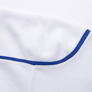 Fabricante de Pakistán, MOQ Bajo, Jersey de Hockey sobre Hielo para Hombre, Ropa Deportiva, Jersey de Hockey sobre Hielo de Talla Grande - Product Image 4