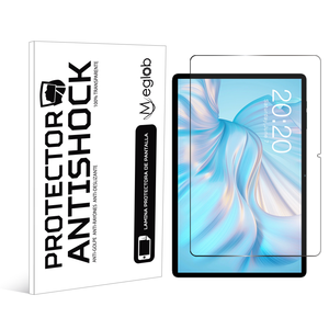 ฟิล์มกันรอยหน้าจอสำหรับเทคลาส เอ็ม 50 โปร - Product Image 1