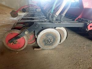 Horsch Pronto 6AS PPF + Maistro 8RC - Product Image 5
