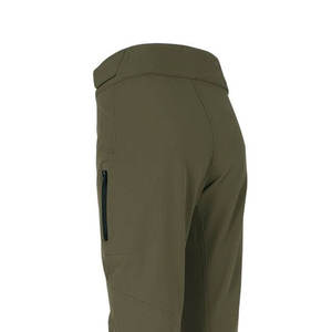 El mejor diseño resistente personalizado 100% pantalones de Motocross de alta calidad ropa deportiva transpirable para carreras de automóviles y montar en MTB - Product Image 4