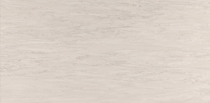 Encimeras de Cuarzo Personalizadas para Cocina, Resistentes al Fuego, Ecológicas, Modernas, Prefabricadas, RTA, para Proyectos Hoteleros, Taj Mahal - Product Image 2