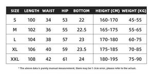 Pantalones Deportivos para Hombre Sun Fade, 100% Algodón Puro, Estilo Urbano, con Tecnología de Impresión DTG, Se Pueden Agregar Otros Procesos - Product Image 6