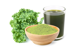 เพิ่มผักชีฝรั่งธรรมชาติ/พลังงานสีเขียวสะอาด/เป็นมิตรกับมังสวิรัติ - Product Image 2