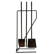 ชุดสถานีดับเพลิงสำหรับเด็กเล่นเสมือนจริง - Product Image 2