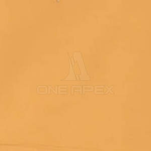 2025 sudaderas con capucha para mujer hechas a medida producto de invierno sudaderas con capucha para mujer precio barato sudaderas con capucha para mujer venta en línea - Product Image 6