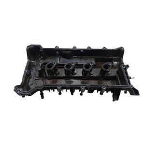 Copertura Tappetino per Jeep Renegade Serie 46355219 46347813 Hybrid 1500 (18>) - Product Image 6