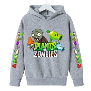 Nouvel Arrivage Promotionnel – Sweat à Capuche Personnalisable avec Logo, Coupe Classique, en Polaire Écologique, Respirant, Séchage Rapide, avec Poche - Product Image 6