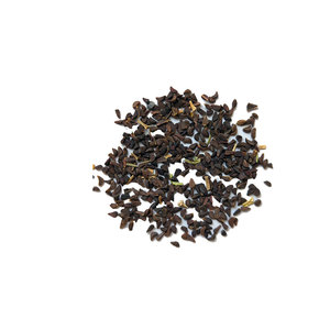 Dried Harmal | Eco Clean <b>Herb</b> | Herbal <b>Smoke</b> Ritual - Product Image 3