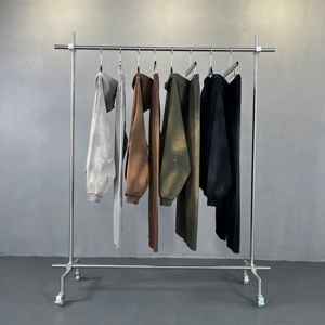 กางเกงสำหรับผู้ชายกางเกงสำหรับผู้ใหญ่ - Product Image 5