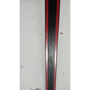 FIAT Croma รุ่นที่ 2 (05>07) คิ้วขอบประตูหน้าขวา 735403815 - Product Image 5