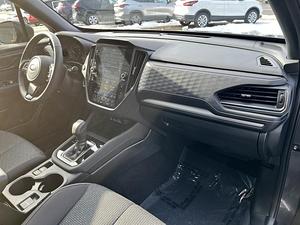 SU-B ARU FORE STER PREMIUM AWD 2025 LISTO PARA ENVIAR - Product Image 2