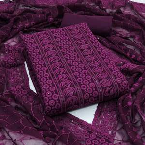 ชุดเดรสทำงานสำหรับผู้หญิงชุดสูทแฟนซีสุภาพไก่แบบดั้งเดิมชุดเดรสทำงาน - Product Image 1