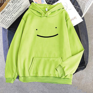 Pull à capuche personnalisé unisexe Polyester respirant en coton vierge Impression décontractée avec logo respirant Tarif de gros Service OEM - Product Image 2