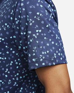 Grands et grands polos d'été pour hommes polos tricotés à manches courtes pour adultes polos pour hommes de grande taille - Product Image 4