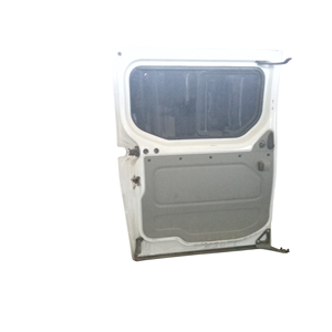 ประตูบานเลื่อนด้านซ้ายรถตู้เรโนลต์ ทราฟิค รุ่นที่ 2 (07>) - Product Image 3