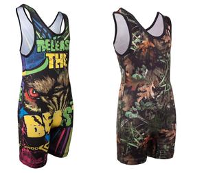 ชุดเสื้อกล้ามวิ่งมาราธอนแบบระเหิดชุดผ้าโพลีเอสเตอร์ตาข่ายเลือกได้ทั้งชายและหญิง - Product Image 4