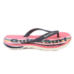 Tongs pour femmes Quick Surf 2819 - Rose - Product Image 2
