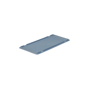 Applications polyvalentes de couverture de meubles de protection durable de MK-26 × 50 - Product Image 1