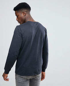 Sudaderas con Capucha para Hombre, Elegantes, Personalizadas, 100% Algodón, Antiarrugas, Secado Rápido, Tacto Suave, Transpirables, de Alta Calidad, Tejidas, Tallas Grandes - Product Image 1