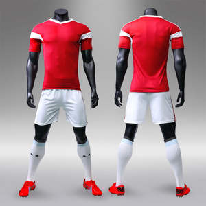 Jersey de mouchoir 100% Polyester personnalisé, nouveau design, disponible en vert, vente en gros - Product Image 5