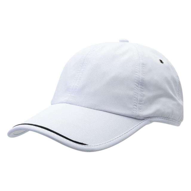 Adult Size Sportswear Men Caps for Sale Wholesale Oem Services Manufacturer Sports Caps for Training