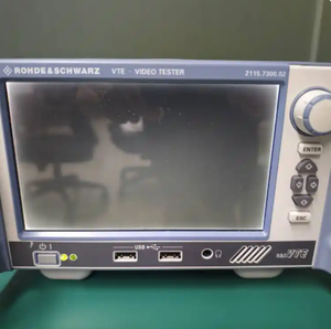 PNA3767 Nanjing Puna ความแม่นยำสูงป้องกัน IP67 240V/220V ตัววิเคราะห์เครือข่าย - Product Image 2