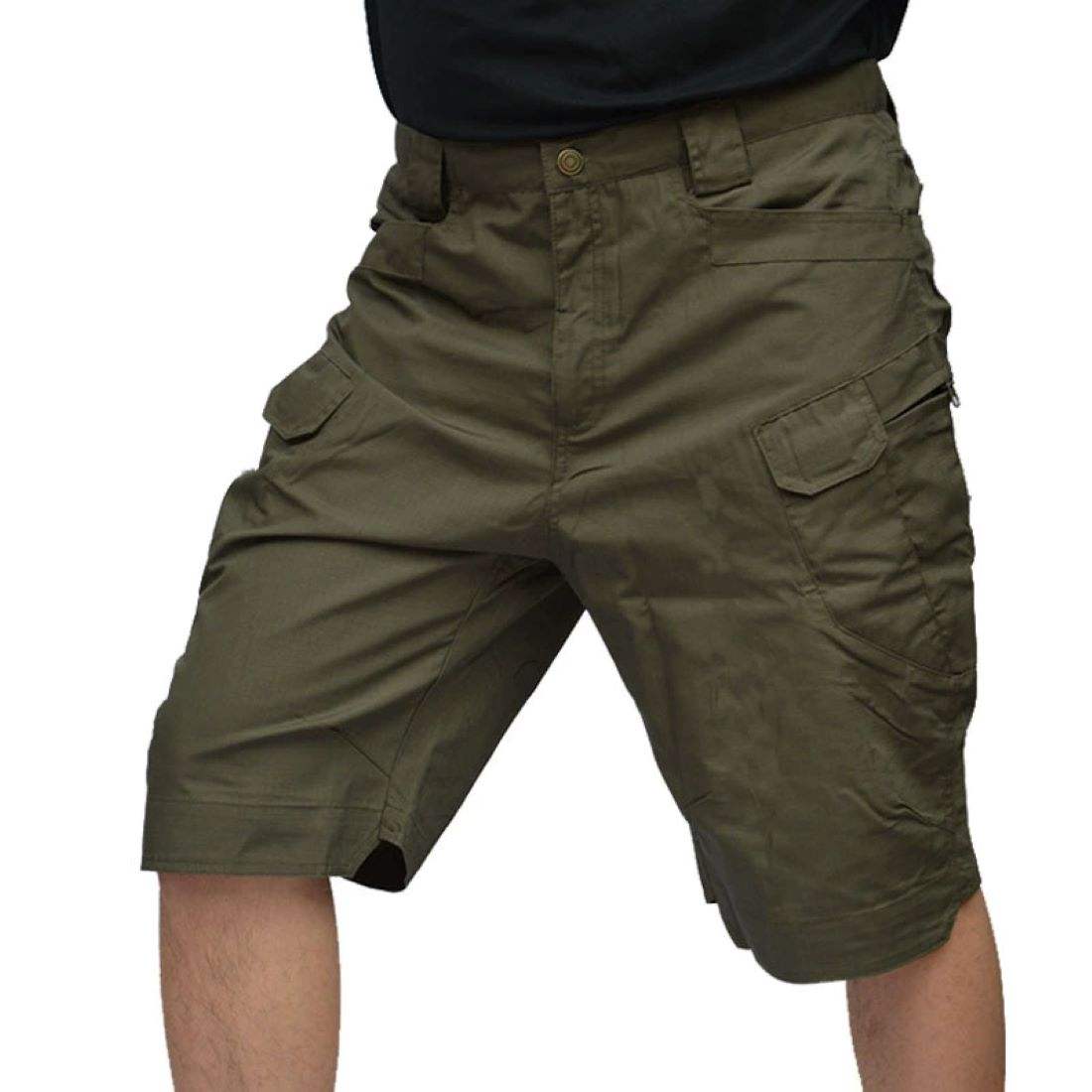 กองทัพเขียว