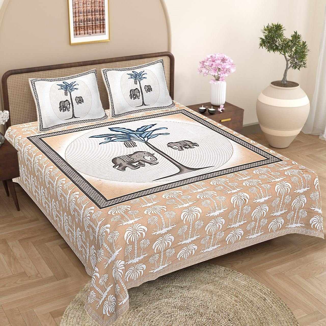 ตามภาพที่แสดง