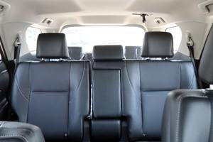 มือสอง LHD/RHD 2024 T0Y0TA - Product Image 2