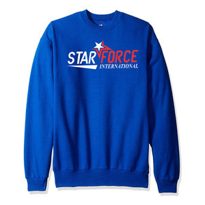 Sweat-shirt unisexe de luxe, confortable, de qualité supérieure, noir uni, grande taille, pulls à capuche pour hommes - Product Image 3