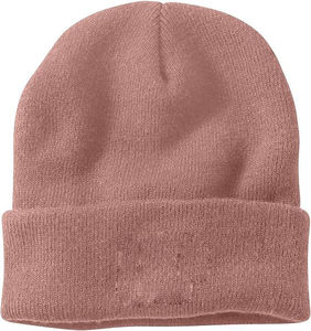 High Quality Adult Sizes Wholesale Custom Logo Winter <b>Beanie</b> Caps-100% Cotton <b>Waterproof</b> Animal Pattern Warm Knitted Unisex - Product Image 2
