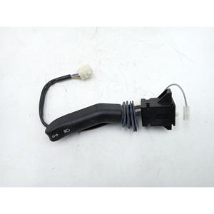 Interruptor de Luz Izquierdo para SCANIA Serie 144-420 (00>04) - Product Image 5