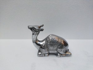 Aluminium <strong>Camel</strong> - Product Image 4