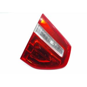 FEU STOP ARRIÈRE GAUCHE INTEGRÉ À LA PORTE CITROEN C4 Picasso Mk1 9653547777 (06>13) - Product Image 1