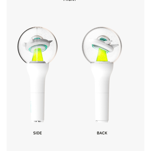 MCND - ชุดแท่งไฟพร้อมโฟโต้การ์ดอย่างเป็นทางการ - Product Image 5