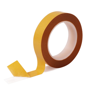 Nastro <span class=keywords><strong>Biadesivo</strong></span> in Poliestere con Adesivo Acrilico Forte, Larghezza 1mm e 3mm, per Riparazione iPad e iPhone - Product Image 3