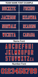 High Quality Stitched Tackle Twill <b>American</b> Football Jersey Mesh Mens Streetwear Fashion Football Jersey with Patches - Product Image 4