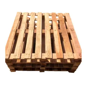 AVAILABLE NOW!!! EPAL EURO PALLET