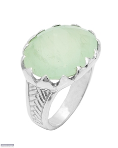 Anillos de compromiso de Plata de Ley 925 al por mayor, joyería elegante bonita con piedras preciosas de iolita, nuevos regalos a granel, bodas, certificado GIA - Product Image 5