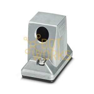 Phoenix Contact 1413363 - Nuovo - Product Image 1