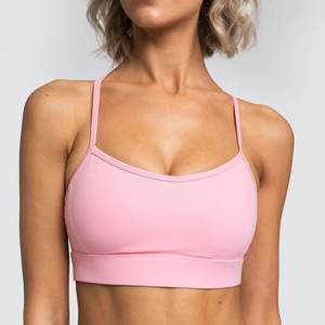 ชุดโยคะแขนยาวแบบเปลือยหลังกางเกงยกสะโพกเอวสูงออกแบบได้ตามต้องการ - Product Image 2