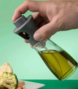 Bidon d'huile en spray de 150 ml (Jata HACC4545) - Product Image 3